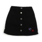 ジェニィ JENNI スカート 150サイズ 女の子 子供服 ベビー服 キッズ