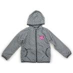 ジェニィ JENNI ブルゾン・Gジャン 140サイズ 女の子 子供服 ベビー服 キッズ