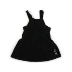 ジェニィ JENNI ジャンパースカート 140サイズ 女の子 子供服 ベビー服 キッズ