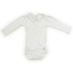  Petit Bateau PETIT BATEAU детский комбинезон 70 размер девочка ребенок одежда детская одежда Kids 