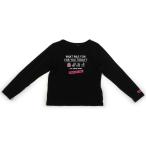 ショッピングジェニィ ジェニィ JENNI Tシャツ・カットソー 150サイズ 女の子 子供服 ベビー服 キッズ