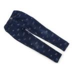 ジェニィ JENNI ジーンズ 150サイズ 女の子 子供服 ベビー服 キッズ