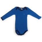  Petit Bateau PETIT BATEAU детский комбинезон 70 размер девочка ребенок одежда детская одежда Kids 