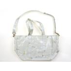 jelapikegelato pique материнство * мама мелкие вещи мама предназначенный item ребенок одежда детская одежда Kids 