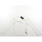 アバクロ Abercrombie Tシャツ・カット�