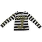 ショッピングジェニィ ジェニィ JENNI Tシャツ・カットソー 130サイズ 女の子 子供服 ベビー服 キッズ