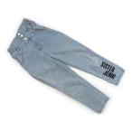 ジェニィ JENNI ジーンズ 140サイズ 女の子 子供服 ベビー服 キッズ