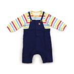  hot винт ketsuHot Biscuits комбинезон 80 размер мужчина ребенок одежда детская одежда Kids 