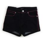 ショッピングjenni ジェニィ JENNI ショートパンツ 160サイズ 女の子 子供服 ベビー服 キッズ