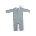  Ralph Lauren Ralph Lauren комбинезон 70 размер мужчина ребенок одежда детская одежда Kids 