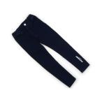 ジェニィ JENNI ジーンズ 130サイズ 女の子 子供服 ベビー服 キッズ