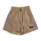 ジェニィ JENNI ショートパンツ 160サイズ 女の子 子供服 ベビー服 キッズ