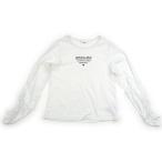 ショッピングジェニィ ジェニィ JENNI Tシャツ・カットソー 130サイズ 女の子 子供服 ベビー服 キッズ