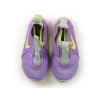 ナイキ NIKE スニーカー