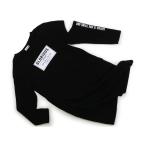 ジェニィ JENNI チュニック 160サイズ 女の子 子供服 ベビー服 キッズ