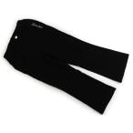 ジェニィ JENNI パンツ 130サイズ 女の子 子供服 ベビー服 キッズ