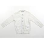 ディオール Dior カーディガン 110サ�