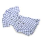 ジェニィ JENNI ワンピース 160サイズ 女の子 子供服 ベビー服 キッズ