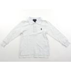 ポロラルフローレン PO