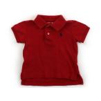 ラルフローレン Ralph La