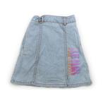 ジェニィ JENNI スカート 150サイズ 女の子 子供服 ベビー服 キッズ