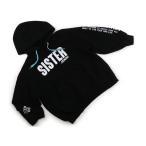 ジェニィ JENNI パーカー 150サイズ 女の子 子供服 ベビー服 キッズ