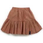 ジェニィ JENNI スカート 140サイズ 女の子 子供服 ベビー服 キッズ