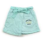 ジェニィ JENNI キュロット 140サイズ 女の子 子供服 ベビー服 キッズ