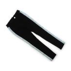 ジェニィ JENNI パンツ 140サイズ 女の子 子供服 ベビー服 キッズ