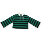 ジェニィ JENNI Tシャツ・カットソー 140サイズ 女の子 子供服 ベビー服 キッズ