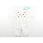  Tocca Tocca комбинезон 50 размер девочка ребенок одежда детская одежда Kids 