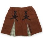 ジェニィ JENNI スカート 140サイズ 女の子 子供服 ベビー服 キッズ