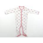  Ralph Lauren Ralph Lauren все в одном 70 размер девочка ребенок одежда детская одежда Kids 