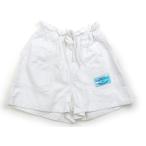 ジェニィ JENNI ショートパンツ 140サイズ 女の子 子供服 ベビー服 キッズ
