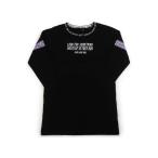 ジェニィ JENNI ワンピース 130サイズ 女の子 子供服 ベビー服 キッズ