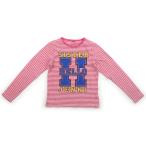 ショッピングジェニィ ジェニィ JENNI Tシャツ・カットソー 140サイズ 女の子 子供服 ベビー服 キッズ