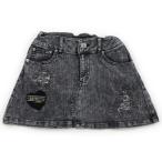 ジェニィ JENNI スカート 160サイズ 女の子 子供服 ベビー服 キッズ