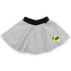 ジェニィ JENNI スカート 140サイズ 女の子 子供服 ベビー服 キッズ