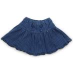 ジェニィ JENNI スカート 150サイズ 女の子 子供服 ベビー服 キッズ
