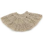 ジェニィ JENNI スカート 150サイズ 女の子 子供服 ベビー服 キッズ