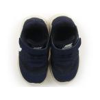 ナイキ NIKE スニーカー