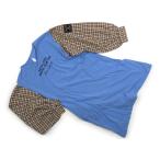 ジェニィ JENNI ワンピース 150サイズ 女の子 子供服 ベビー服 キッズ