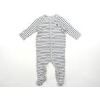  Ralph Lauren Ralph Lauren все в одном 70 размер мужчина ребенок одежда детская одежда Kids 