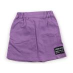 ジェニィ JENNI スカート 130サイズ 女の子 子供服 ベビー服 キッズ