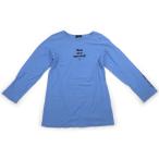 ジェニィ JENNI チュニック 150サイズ 女の子 子供服 ベビー服 キッズ