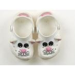 クロックス CROCS サン�