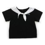ジェニィ JENNI Tシャツ・カットソー 130サイズ 男の子 子供服 ベビー服 キッズ
