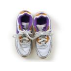 ナイキ NIKE スニーカー