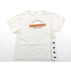 ジェニィ JENNI Tシャツ・カットソー 140サイズ 女の子 子供服 ベビー服 キッズ