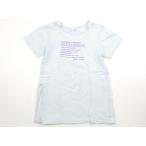 ジェニィ JENNI チュニック 140サイズ 女の子 子供服 ベビー服 キッズ